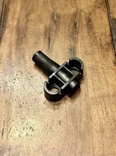 TORO Front Axle Bushing 22293 22295 22296 22297 22298 136-5871 Genuine OEM