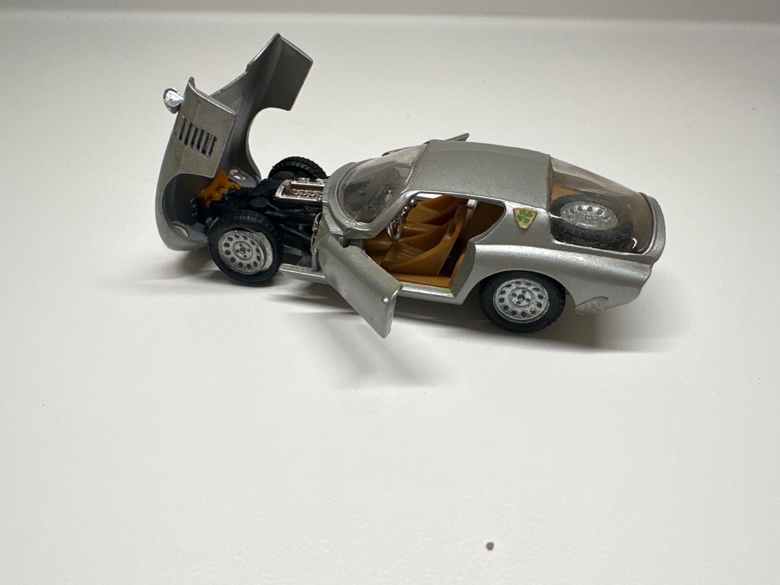 Picture 3 of 6
