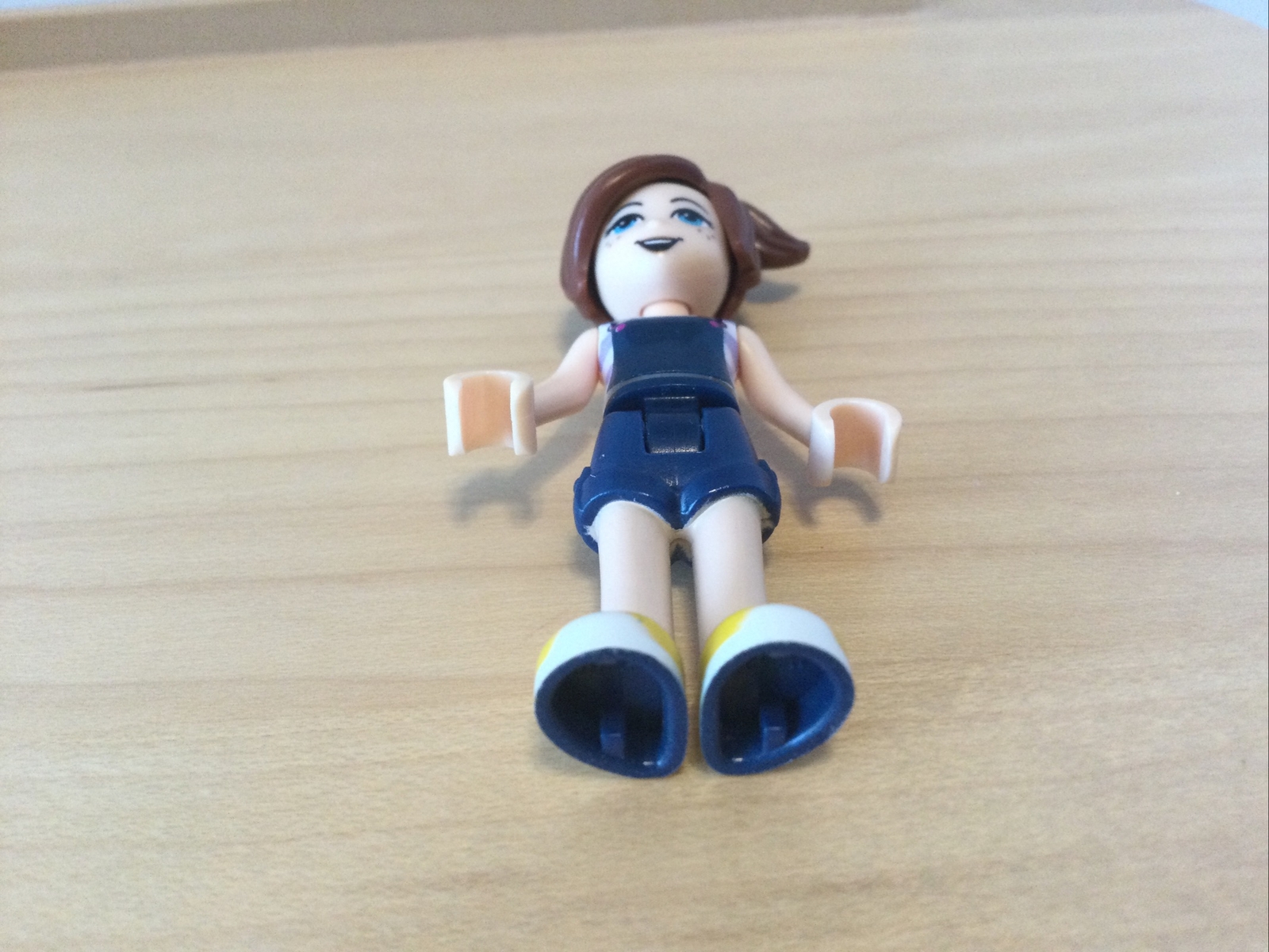 Bild 3 von 3