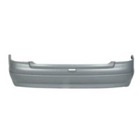 StoßStange Hinten FüR Opel Astra G CC F48_ F08_