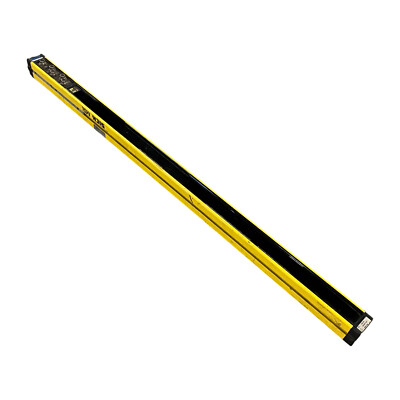 Sick MSLE03-14011 Used UMP