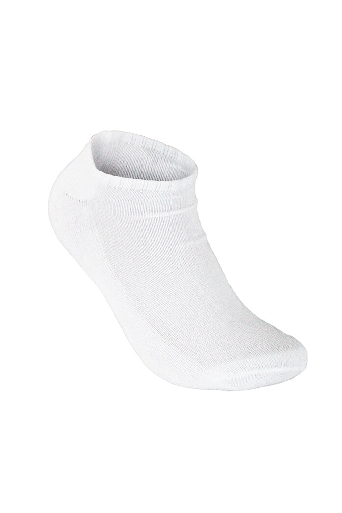 Мужские спортивные носки с низким вырезом 3 шт. в упаковке City Lab