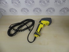 COGNEX DM 8600 DATAMAN 825-0564-1R C Barcode Scanner