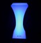Light-Up-Cocktail-Bar-Table-LED-Furniture-for-Club-Party-by-PK-Green thumbnail 1