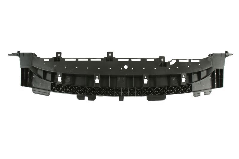 Underbody Protection Fits: CITROEN C3 AIRCROSS 06.17-