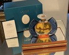Lalique Perfume Timeless/night Day 1999 — photo 3