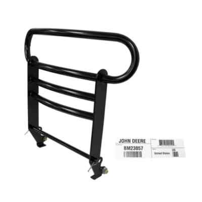 OEM John Deere Brush Guard - BM23057