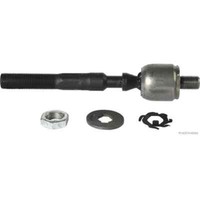 Herth+Buss Jakoparts Axialgelenk, Spurstange J4841046