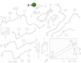 705609_8 705609_8