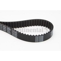 Continental Ctam Zahnriemen Steuerriemen FüR Mazda Demio DW 1.3 16V 1.5 323 P