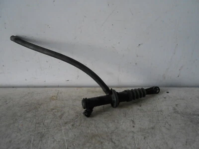 emetteur d'embrayage de RENAULT megane 3 ref 306100018r - Photo 1/3