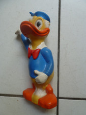 POUET  DONALD     /   WALT DISNEY     /  21   CM