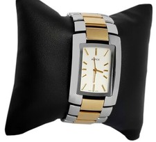 ALFEX Damenuhr Quarz 5593-041 Swiss Made