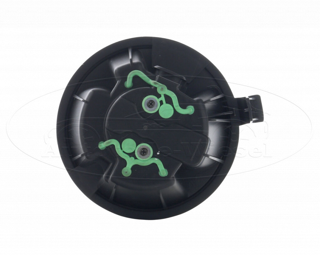 Arbre de Transmission MT Avant Droit pour Dacia Logan LS MCV KS Sandero