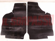 Porte avant et accessoires Fiat 128