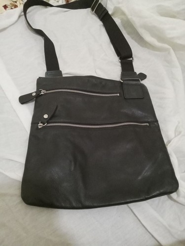 margot crossbody bag black - Picture 4 of 10