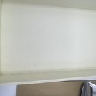 Bild 6 von 7