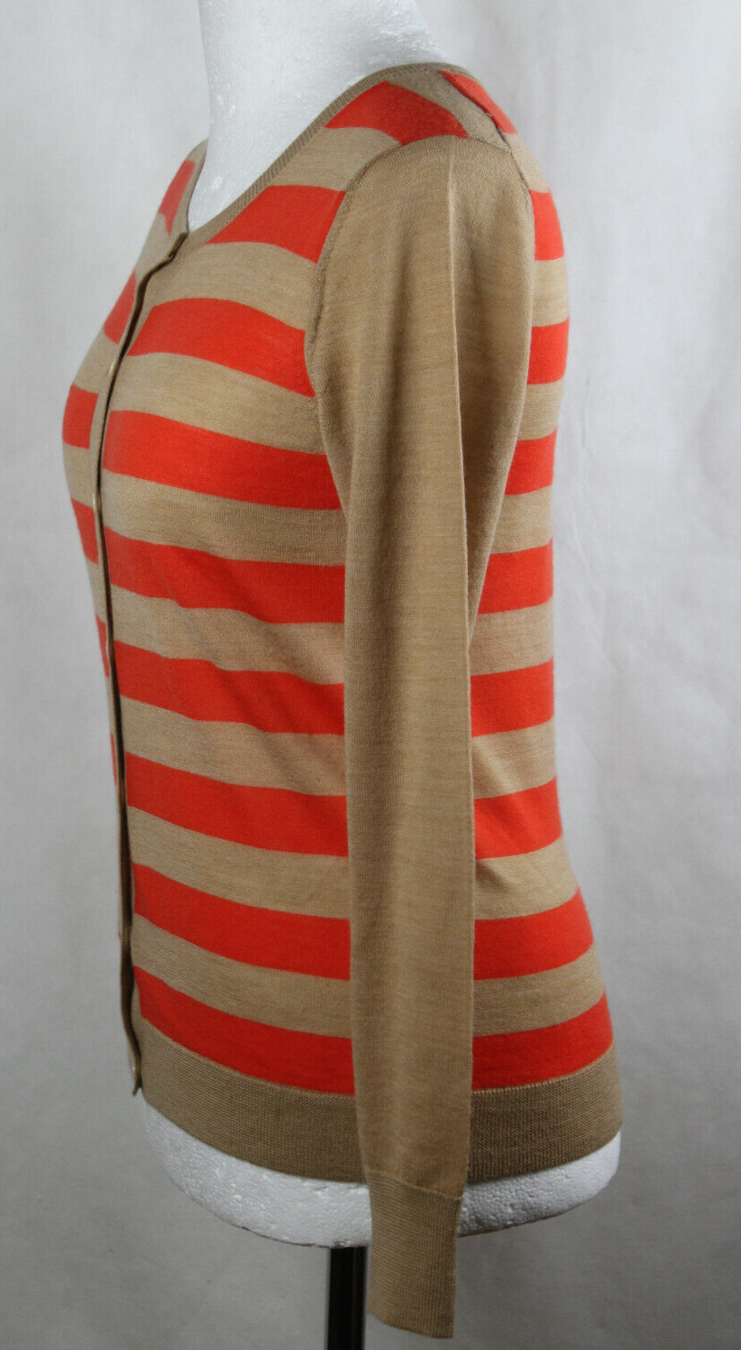 Gap Cardigan Ladies SIZE S, Very Good Condition eBay