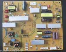Original Sony KDL-65W950B Power Board APS-366 1-893-335-11