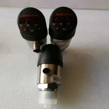 New Original  BARKSDALE  Presostato  BPS31GVM0250B