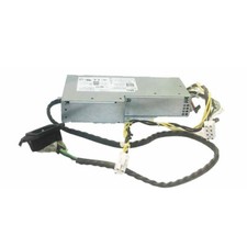 For Dell D200EA-00 All-in-one Power Supply 9010 03MWN7 200W RYK84 0CJ4XJ CJ4XJ