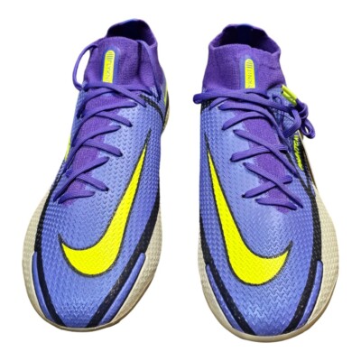 NIKE PHANTOM GT2 ELITE FG 8.5 26.5cm ナイキ Nike Phantom GT2 Elite FG Laser Orange for Sale | Authenticity