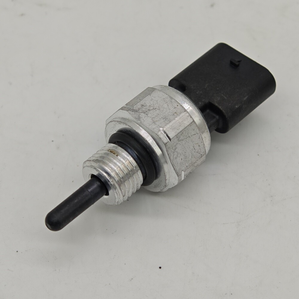 ENGINE OIL PRESSURE SWITCH for 2020-2022 HYUNDAI KIA 947502M454 | eBay