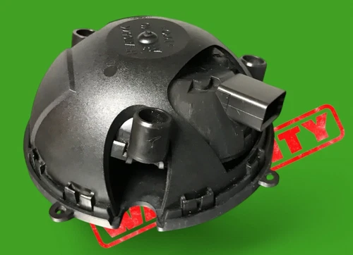 mercedes x164 gl450 gl350 ml350 e350 mirror motor adjustment control 7 PIN OEM