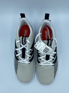 adidas f36241