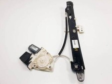 Lève vitre Seat ALTEA