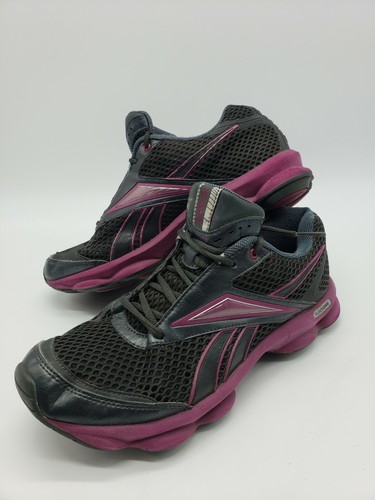 Reebok Runtone Womens ActionAthletic 