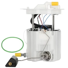 Fuel Pump Assembly For Cadillac CTS 3.0L 3.6L 2010 2012 2013 2014