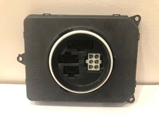 Module ordinateur phare Lincoln Nautilus 2018 2019 JL5A-13B626AAA