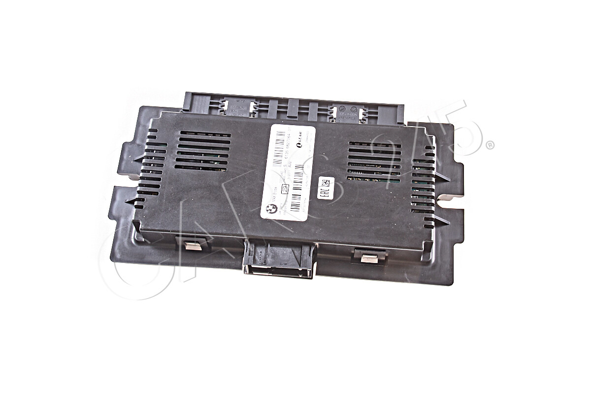 BMW Fussraummodul 3 61356827064 online kaufen | eBay