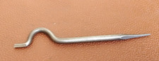 Antique Watchmaker s Ring Graver Switzerland Swiss made