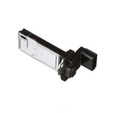 Mass Air Flow Sensor Standard MAS0323