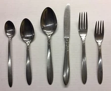 Celebrity of Hawaii SHINING HOPE Stainless Flatware~~Choice Piece~ 