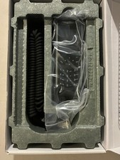 COBHAM THRANE TT-3672A IP Handset Cradle FleetBroadband FleetOne NEW, SEALED