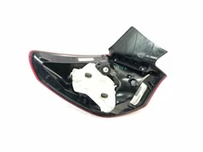 13306578 rear lamp rh for OPEL ASTRA J LIM. EXCELLENCE 2011 257829