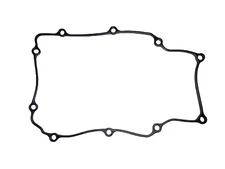 M5R-2 Top Cover to Case Molded Seal 1988-up Ford F150 Bronco M5R2 E8TZ-7223-B