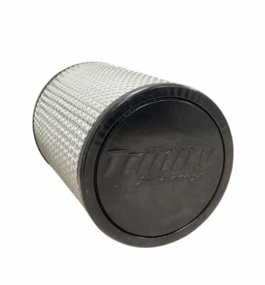 Trinity Racing Washable Air Filter Polaris RZR Pro R TR-K10509