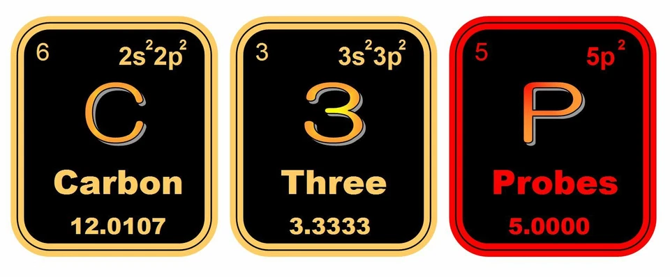 Estante de sondas de carbono 3 vasto XXT 6 posiciones para Zeiss CMM LT1 LT2 LT3 LT4 Foto 2 de 4