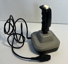 Wico The Boss Joystick, Atari, Commodore NOT ...