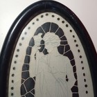 Foto 5 di 10