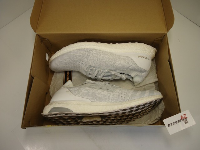 ultra boost triple white 2016