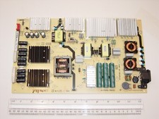 NEW TCL 65R625 Power Supply Board c449