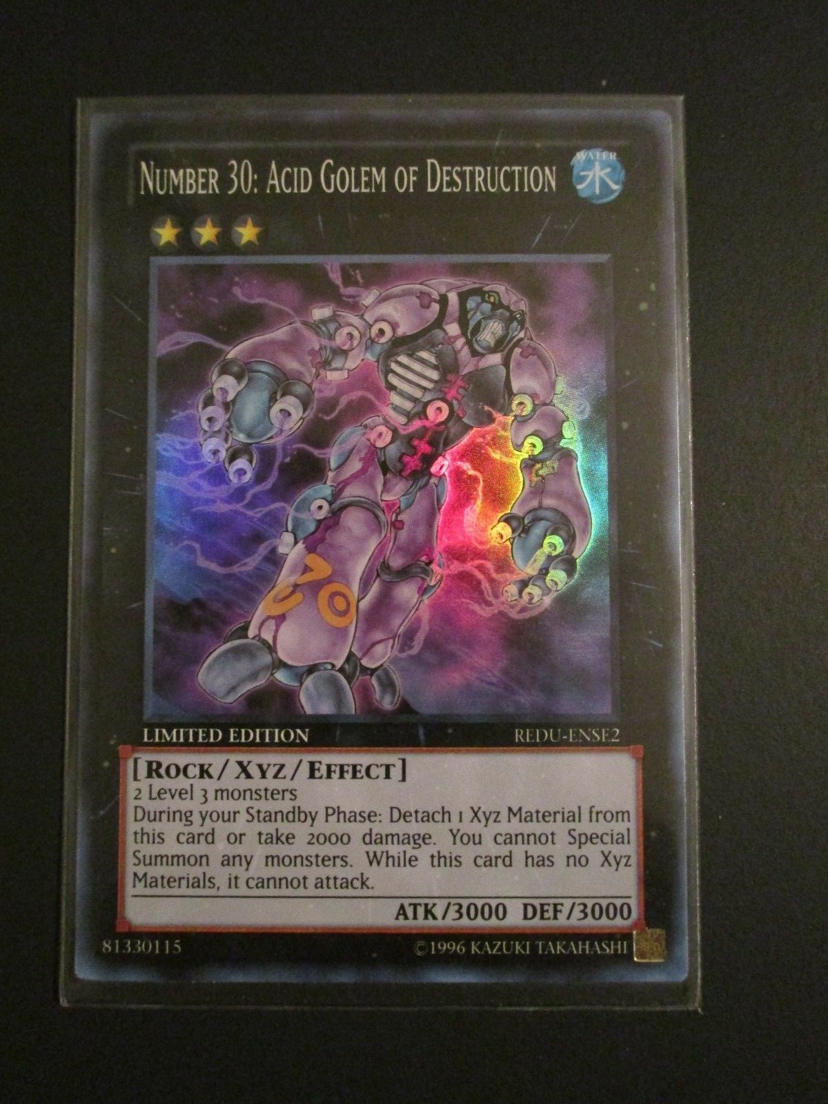 Jinzo Duelist Saga En045 Psa 9 Toys Hobbies Fzgil Collectible Card Games Accessories