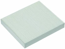 For 2014-2015 Infiniti Q60 Cabin Air Filter 13576NV