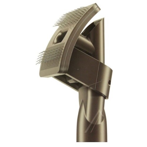 Dyson 921000-01 - Spazzola per cani autopulente ricambio originale | eBay