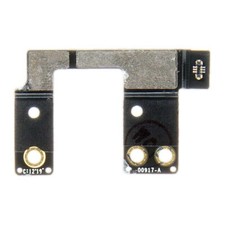Flex Cable Cellular Antenna Small Left for Apple iPad Pro 10.5 Tablet Repair